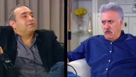 Haluk'a Best Friend Şoku! | Çocuklar Duymasın 54.Bölüm (24 Ekim Çarşamba)