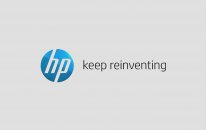 HP İnkjet 415