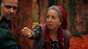 Küfür Et Bana | Jet Sosyete 3.Bölüm (24 Ekim Çarşamba)