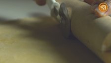 Mükemmel Makarna Yapma Kılavuzu