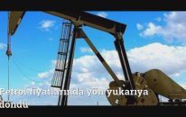 Petrol fiyatlarında yön yukarıya döndü