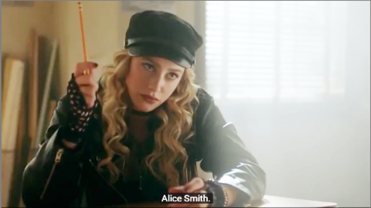 Riverdale Season 5 Release Date Plot Cast Trailer Radio Times