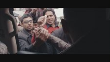 Team Khan (2018) Fragman