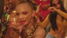 Westside Cast - Vibe Ft. Taz Zavala, Leo Gallo, Arika Gluck