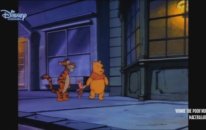 Winnie the Pooh - 10. Bölüm (TV Serisi)