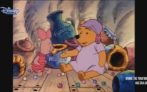 Winnie the Pooh - 11. Bölüm (TV Serisi)