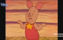 Winnie the Pooh - 12. Bölüm (TV Serisi)