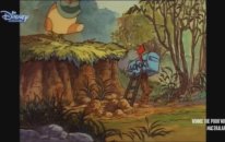 Winnie the Pooh - 13. Bölüm (TV Serisi)