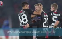 Bahisanaliz günün banko maçı (28 Ekim 2018)