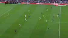 Barcelona 5-1 Real Madrid (Maç Özeti - 28 Ekim 2018)