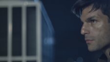 BÖRÜ Sinema Filmi | İlk Fragman