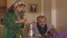 Bizimkiler Videoları Sayfa 2 13