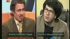 Cevizkıran- Evde Kedi Köpek Beslenir mi?