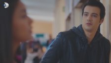 Cihansız Bir Hiçim - Bir Litre Gözyaşı 4. Bölüm (28 Ekim Pazar)
