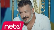 Ersoy Dinç - Leyla Mecnun Aşk Görsün