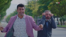 Kalk Gidelim 43.Bölüm Son Sahne (27 Ekim Cumartesi)