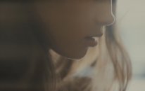 LP - Lost On You (Addal Remix)