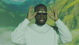 Maitre Gims - Le Pire Maitre Gims - Le Pire
