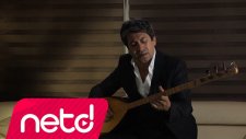 Mehmet Bardak - Derdin Ne Senin