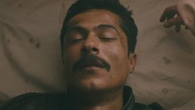 Mehmetçik Kutlu Zafer 21.Bölüm 2.Fragmanı (30 Ekim Salı)