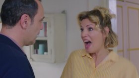 Nurcan'ın Planı | Kalk Gidelim 43.Bölüm (27 Ekim Cumartesi)