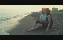 Ramazan Kale - Uçup Gitti