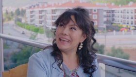 Seysev Yeni Evlerinde | Kalk Gidelim 43.Bölüm (27 Ekim Cumartesi)