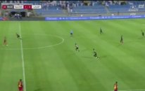 Sumudica, VAR sistemi devreye girince fenalık geçirdi