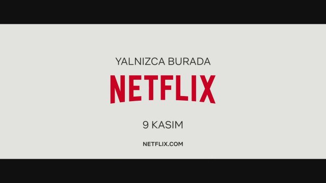 Westside (2018) Tanıtım Fragmanı