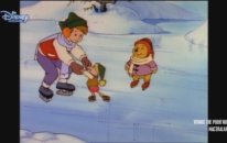 Winnie the Pooh - 15. Bölüm (TV Serisi)
