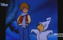 Winnie the Pooh - 16. Bölüm (TV Serisi)