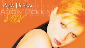 Ajda Pekkan - Diva Ajda Pekkan - Diva