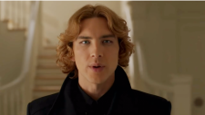 American Horror Story 8. Sezon 9. Bölüm Fragmanı
