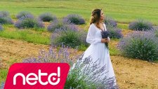 Belgin Tunçbilek - Artık Çok Geç