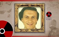 Bezmi Erman - Sevmez Olaydım