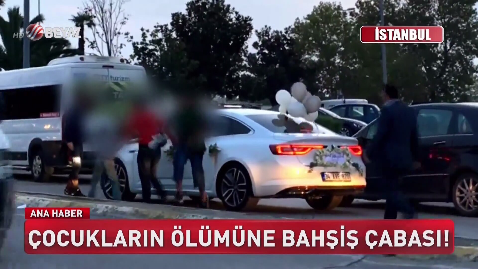 Otobüslerde çocukların taşınması ile ilgili temel kurallar Otobüslerde çocukların taşınması ile ilgili temel kurallar