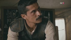 Düşmanın Savaş Planı Ne? | Mehmetçik Kutlu Zafer 21. Bölüm (30 Ekim Salı)