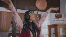 Ege'nin Hamsisi 16. Bölüm Fragmanı (5 Kasım Pazartesi)