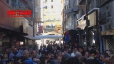 Elazığ'da