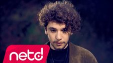 Eli Türkoğlu - Yokluğunun Ertesi