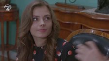 Elif 787.Bölüm | Kerem Aslı'ya İlgi Duymaya Başlıyor (30 Ekim Salı)