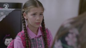 Elif 788.Bölüm | Seni Üzgün Görmeye Dayanamadım (31 Ekim Çarşamba)