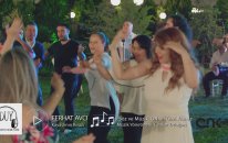Ferhat Avcı - Kayaşlının Kirazı