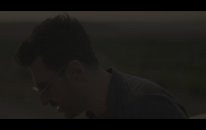 Gökhan Tepe - O Şarkı