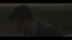 Gökhan Tepe - O Şarkı Gökhan Tepe - O Şarkı