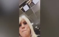 İcardi'nin eşi golden sonra çıldırdı...
