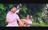 Kemal Köstence - Dili Ballım