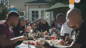 Kevin Gates - Great Man Kevin Gates - Great Man