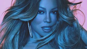 Mariah Carey - A No No Mariah Carey - A No No