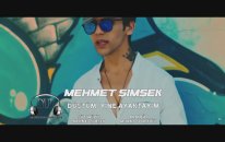 Mehmet Şimşek - Düştüm Yine Ayaktayım